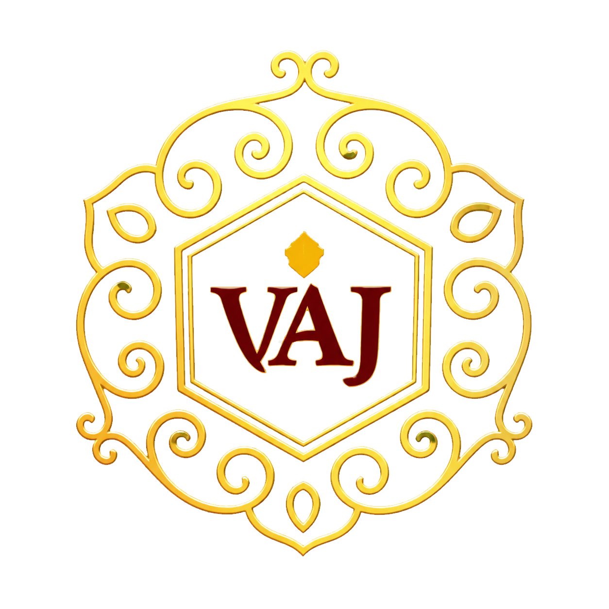 VAJ logo